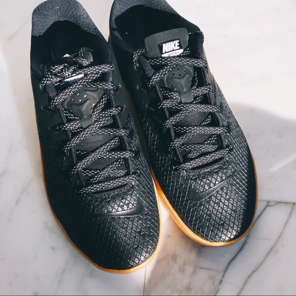 Nike metcon 4 XD X - Picture 4 of 8